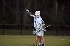 MLax vs Rivier  Men’s Lacrosse vs Rivier University. : MLax, lacrosse